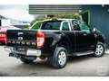 Ford Ranger Ranger Super Cabine Limited 2.0 Bi-Turbo 213ch BVA Nero - thumbnail 10