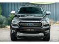 Ford Ranger Ranger Super Cabine Limited 2.0 Bi-Turbo 213ch BVA Nero - thumbnail 13