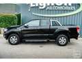 Ford Ranger Ranger Super Cabine Limited 2.0 Bi-Turbo 213ch BVA Nero - thumbnail 22