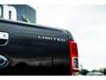 Ford Ranger Ranger Super Cabine Limited 2.0 Bi-Turbo 213ch BVA10 Schwarz - thumbnail 15