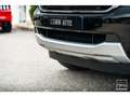 Ford Ranger Ranger Super Cabine Limited 2.0 Bi-Turbo 213ch BVA Nero - thumbnail 28