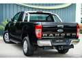 Ford Ranger Ranger Super Cabine Limited 2.0 Bi-Turbo 213ch BVA Nero - thumbnail 11