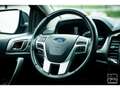 Ford Ranger Ranger Super Cabine Limited 2.0 Bi-Turbo 213ch BVA Nero - thumbnail 4