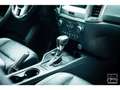 Ford Ranger Ranger Super Cabine Limited 2.0 Bi-Turbo 213ch BVA Nero - thumbnail 42