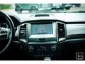 Ford Ranger Ranger Super Cabine Limited 2.0 Bi-Turbo 213ch BVA Nero - thumbnail 37