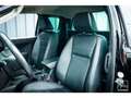 Ford Ranger Ranger Super Cabine Limited 2.0 Bi-Turbo 213ch BVA Nero - thumbnail 3