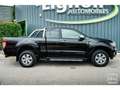 Ford Ranger Ranger Super Cabine Limited 2.0 Bi-Turbo 213ch BVA Nero - thumbnail 21