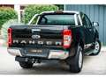 Ford Ranger Ranger Super Cabine Limited 2.0 Bi-Turbo 213ch BVA Nero - thumbnail 9