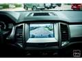 Ford Ranger Ranger Super Cabine Limited 2.0 Bi-Turbo 213ch BVA Nero - thumbnail 38