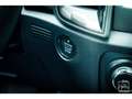 Ford Ranger Ranger Super Cabine Limited 2.0 Bi-Turbo 213ch BVA Nero - thumbnail 50
