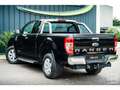 Ford Ranger Ranger Super Cabine Limited 2.0 Bi-Turbo 213ch BVA Nero - thumbnail 12