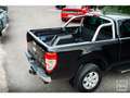 Ford Ranger Ranger Super Cabine Limited 2.0 Bi-Turbo 213ch BVA Nero - thumbnail 2