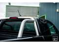 Ford Ranger Ranger Super Cabine Limited 2.0 Bi-Turbo 213ch BVA Nero - thumbnail 25
