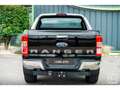 Ford Ranger Ranger Super Cabine Limited 2.0 Bi-Turbo 213ch BVA Nero - thumbnail 23