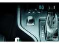 Ford Ranger Ranger Super Cabine Limited 2.0 Bi-Turbo 213ch BVA10 Schwarz - thumbnail 43