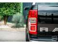Ford Ranger Ranger Super Cabine Limited 2.0 Bi-Turbo 213ch BVA Nero - thumbnail 26