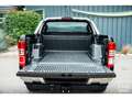 Ford Ranger Ranger Super Cabine Limited 2.0 Bi-Turbo 213ch BVA Nero - thumbnail 24