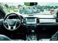 Ford Ranger Ranger Super Cabine Limited 2.0 Bi-Turbo 213ch BVA Nero - thumbnail 34