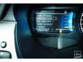 Ford Ranger Ranger Super Cabine Limited 2.0 Bi-Turbo 213ch BVA Nero - thumbnail 36