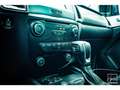 Ford Ranger Ranger Super Cabine Limited 2.0 Bi-Turbo 213ch BVA Nero - thumbnail 46