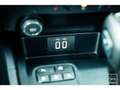 Ford Ranger Ranger Super Cabine Limited 2.0 Bi-Turbo 213ch BVA Nero - thumbnail 49