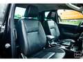 Ford Ranger Ranger Super Cabine Limited 2.0 Bi-Turbo 213ch BVA Nero - thumbnail 47
