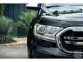 Ford Ranger Ranger Super Cabine Limited 2.0 Bi-Turbo 213ch BVA Nero - thumbnail 18