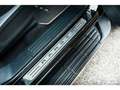 Ford Ranger Ranger Super Cabine Limited 2.0 Bi-Turbo 213ch BVA Nero - thumbnail 33