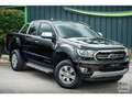 Ford Ranger Ranger Super Cabine Limited 2.0 Bi-Turbo 213ch BVA Nero - thumbnail 8