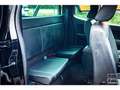 Ford Ranger Ranger Super Cabine Limited 2.0 Bi-Turbo 213ch BVA Nero - thumbnail 40