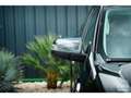 Ford Ranger Ranger Super Cabine Limited 2.0 Bi-Turbo 213ch BVA Nero - thumbnail 30