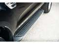 Ford Ranger Ranger Super Cabine Limited 2.0 Bi-Turbo 213ch BVA Nero - thumbnail 17