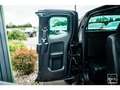 Ford Ranger Ranger Super Cabine Limited 2.0 Bi-Turbo 213ch BVA Nero - thumbnail 32