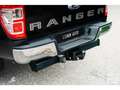 Ford Ranger Ranger Super Cabine Limited 2.0 Bi-Turbo 213ch BVA Nero - thumbnail 14