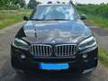 BMW X5 X5 xDrive40d Sport-Aut. Schwarz - thumbnail 3