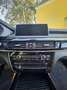 BMW X5 X5 xDrive40d Sport-Aut. Schwarz - thumbnail 13