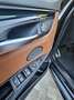 BMW X5 X5 xDrive40d Sport-Aut. Schwarz - thumbnail 9