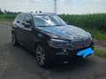 BMW X5 X5 xDrive40d Sport-Aut. Schwarz - thumbnail 1