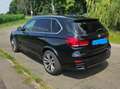 BMW X5 X5 xDrive40d Sport-Aut. Schwarz - thumbnail 6