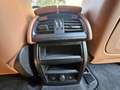BMW X5 X5 xDrive40d Sport-Aut. Schwarz - thumbnail 20