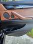 BMW X5 X5 xDrive40d Sport-Aut. Schwarz - thumbnail 21