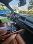 BMW X5 X5 xDrive40d Sport-Aut. Schwarz - thumbnail 8