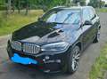 BMW X5 X5 xDrive40d Sport-Aut. Schwarz - thumbnail 2