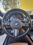 BMW X5 X5 xDrive40d Sport-Aut. Schwarz - thumbnail 15