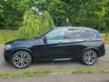 BMW X5 X5 xDrive40d Sport-Aut. Schwarz - thumbnail 5