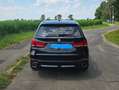 BMW X5 X5 xDrive40d Sport-Aut. Schwarz - thumbnail 7