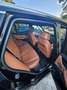 BMW X5 X5 xDrive40d Sport-Aut. Schwarz - thumbnail 19