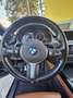 BMW X5 X5 xDrive40d Sport-Aut. Schwarz - thumbnail 14