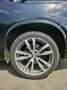 BMW X5 X5 xDrive40d Sport-Aut. Schwarz - thumbnail 17