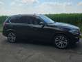 BMW X5 X5 xDrive40d Sport-Aut. Schwarz - thumbnail 4